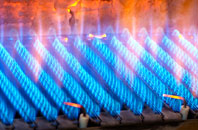 Monk Soham gas fired boilers